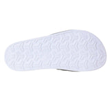 THE NORTH FACE BASE CAMP SLIDE METALLIC