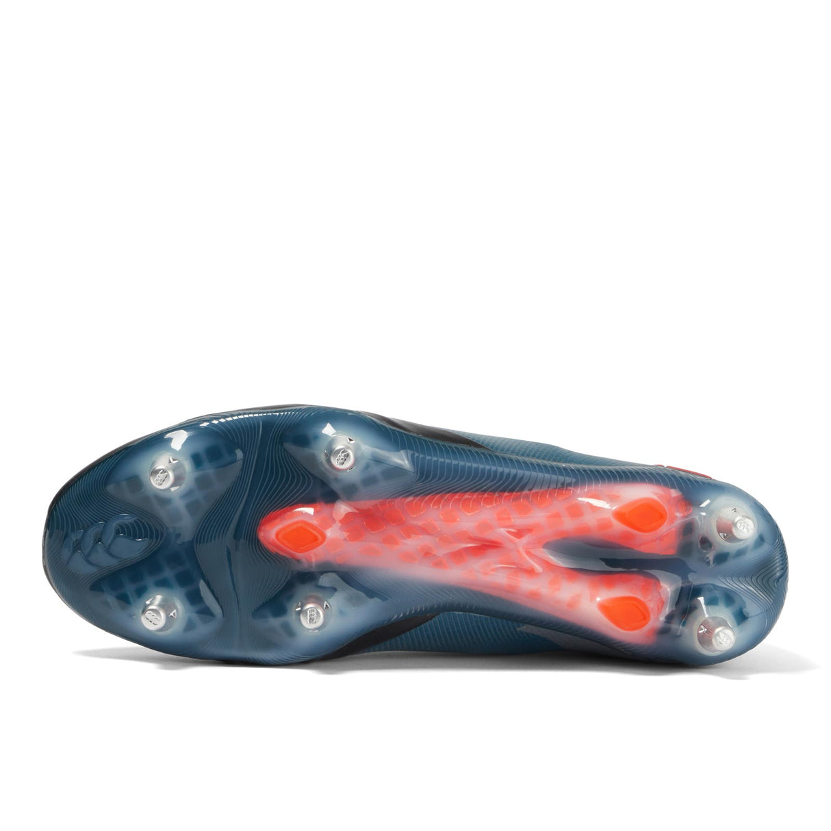 Canterbury Phoenix Genesis Elite SG Nvy