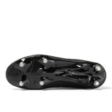 Canterbury Phoenix Raze Soft Ground Blk