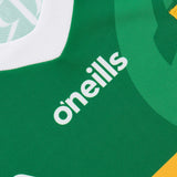 O'Neills Kerry 22 Home Jersey Grn