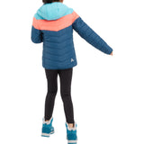 McKinley Girls Ricos Jacket Blue