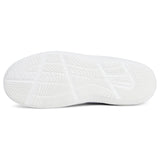 SPEEDO  Surfknit Pro watershoe AF 0