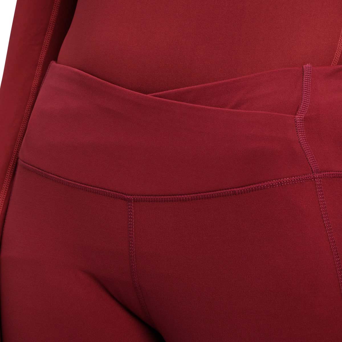 ENERGETICS Odessa Yoga 1/1 Wmns Tight Pi