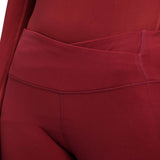 ENERGETICS Odessa Yoga 1/1 Wmns Tight Pi