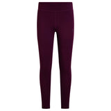 Energetics Girls Kelina 3 Tight Purple