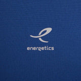 ENERGETICS Aino II UX MNS TEE BLUE