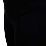 ENERGETICS Coral V WMNS TIGHT BLK