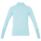 ENERGETICS Cusca II WMNS TOP GREY