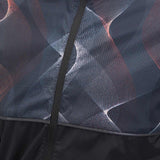 ENERGETICS Jessi IV WMNS JCKT BLK