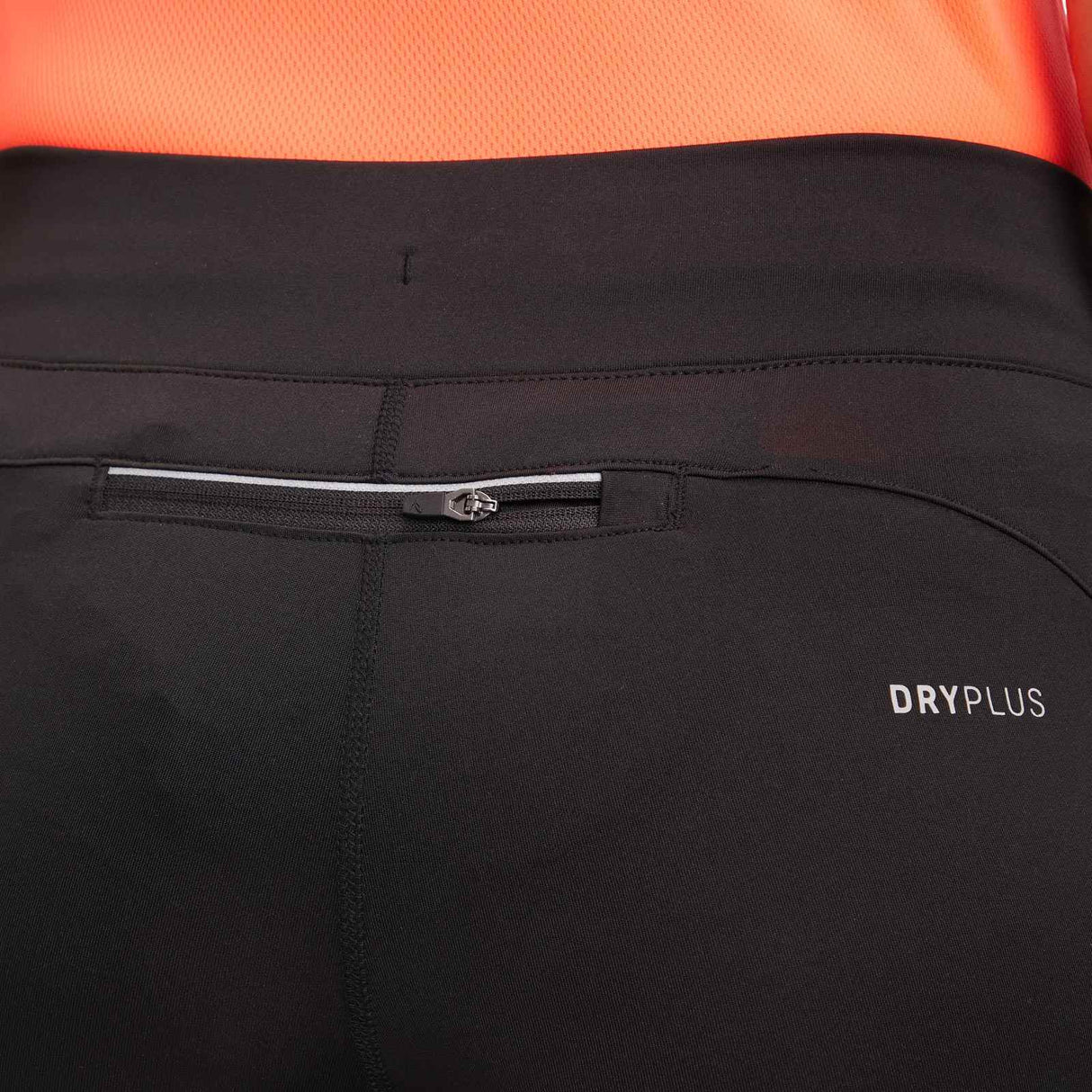 ENERGETICS Patani WMNS BR TIGHT BLK