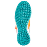 Grays Flash 3.0 Kids Hockey Shoe