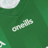 O'Neills Meath 22 Home Womens Fit Jersey
