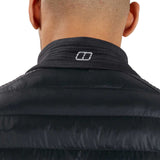 Berghaus M Hottar Hybrid Black
