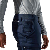 Berghaus M Navigator 2.0 Pant Navy