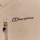 Berghaus M Prism Micro PT HZ Beige