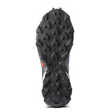 SALOMON SUPERCRSS 4 GTX WMNS PUR/WHT