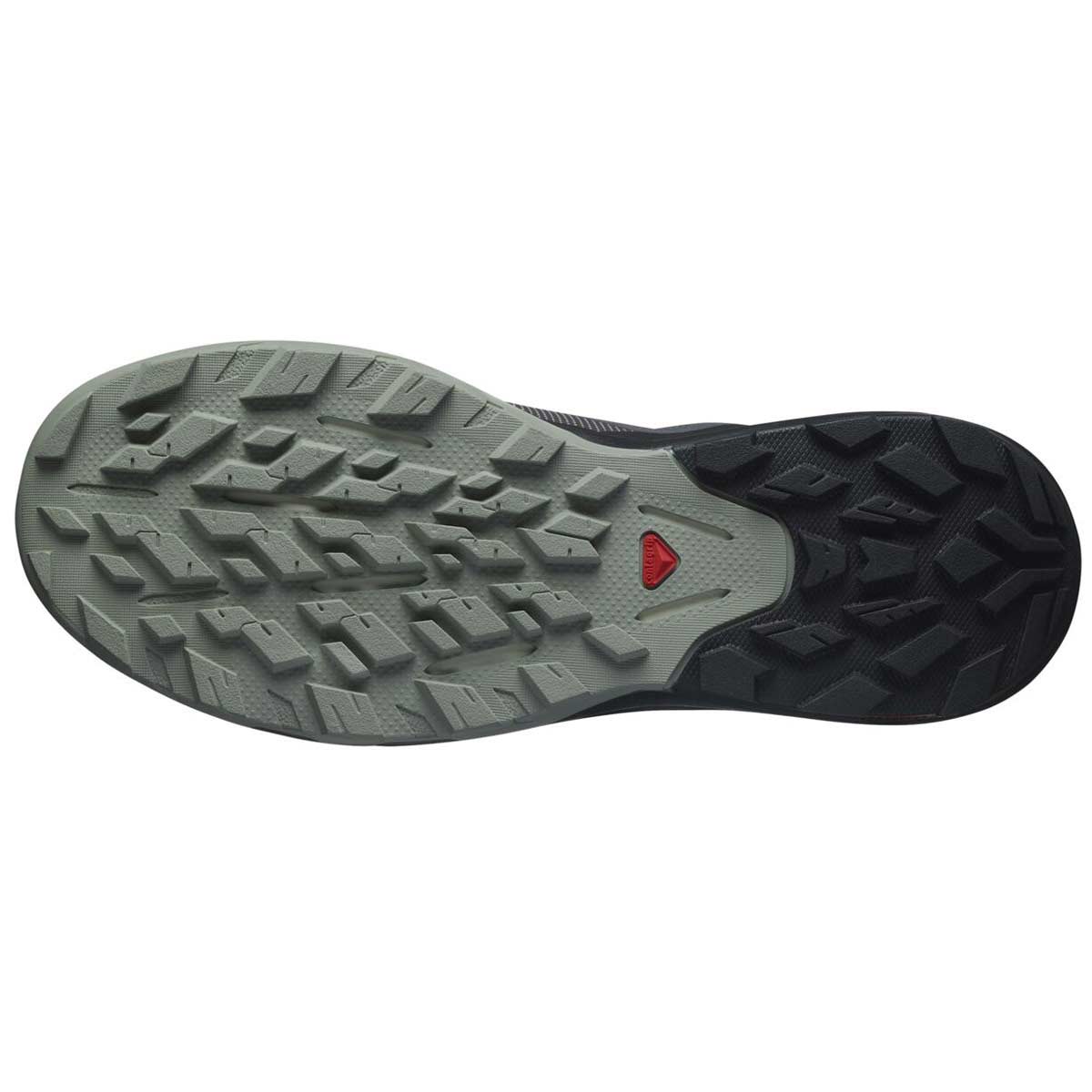 SALOMON OUTpulse GTX MENS GREY