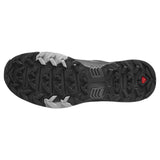 SALOMON X ULTRA 4 GTX MENS GREY