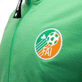 Umbro FAI 94 QZ Top Green