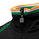 Umbro FAI 94 Tricot Track Top Black