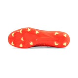 Puma ULTRA MATCH FG/AG Red