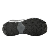 TNF Fastpack Hiker Mid WP Kids Uni Black