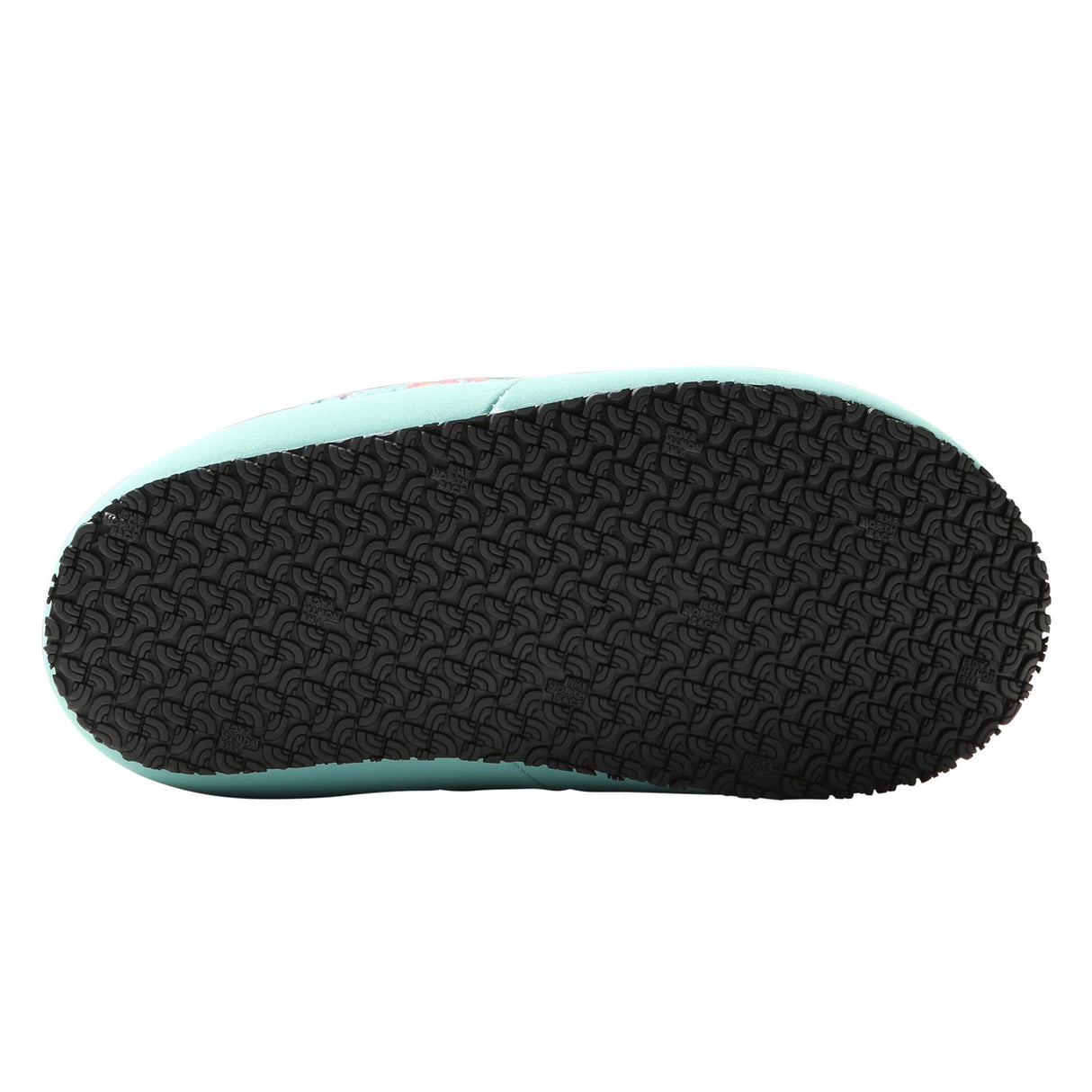 TNF THERMOBALL TRACTION MULE II JR FLORA