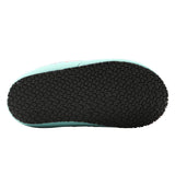 TNF THERMOBALL TRACTION MULE II JR FLORA