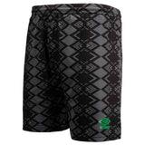 Umbro FAI 22 GK Shrt Blk
