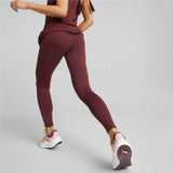 Puma Train Fave forever HW 7/8 Tght Rd