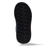 adidas Jr Boys Winterplay Boots Black