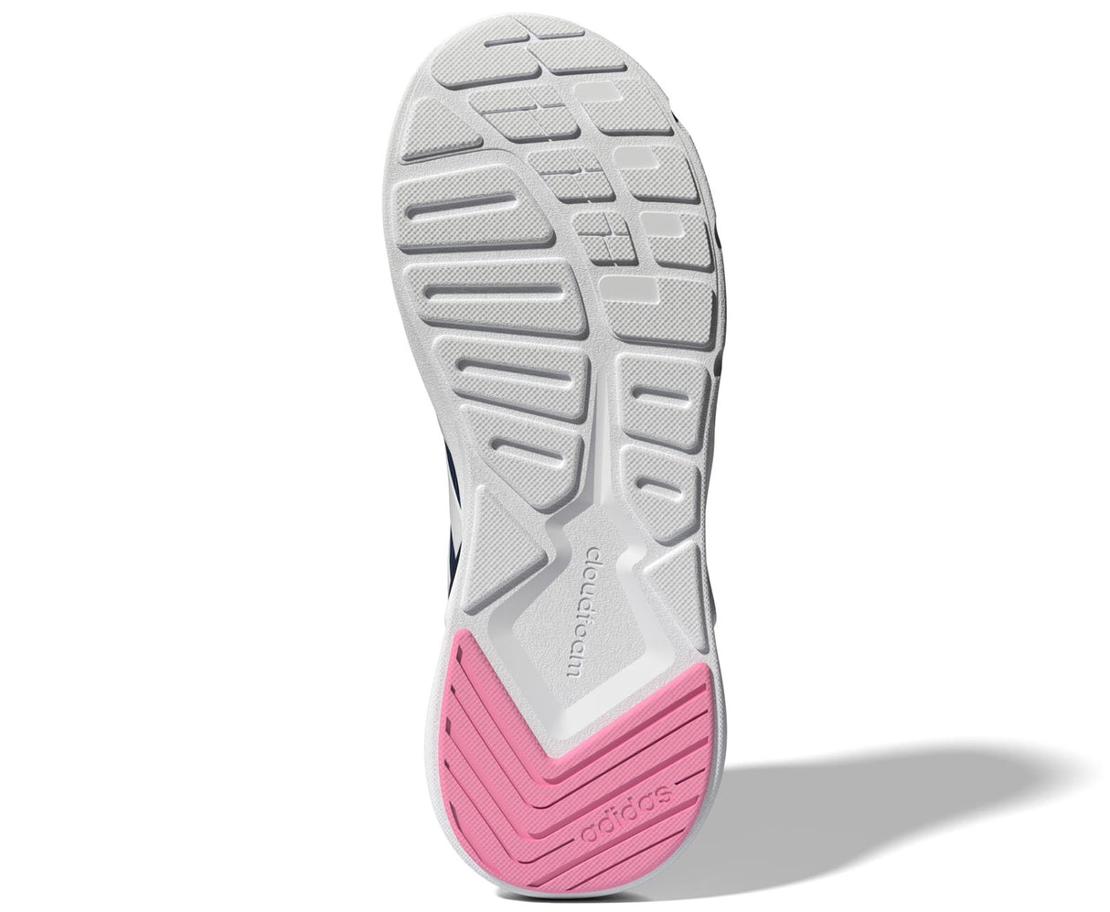 adidas Nebzed Womens Navy