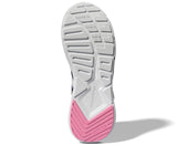adidas Nebzed Womens Navy
