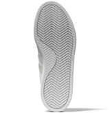 adidas Womens Grand Court 2.0 White