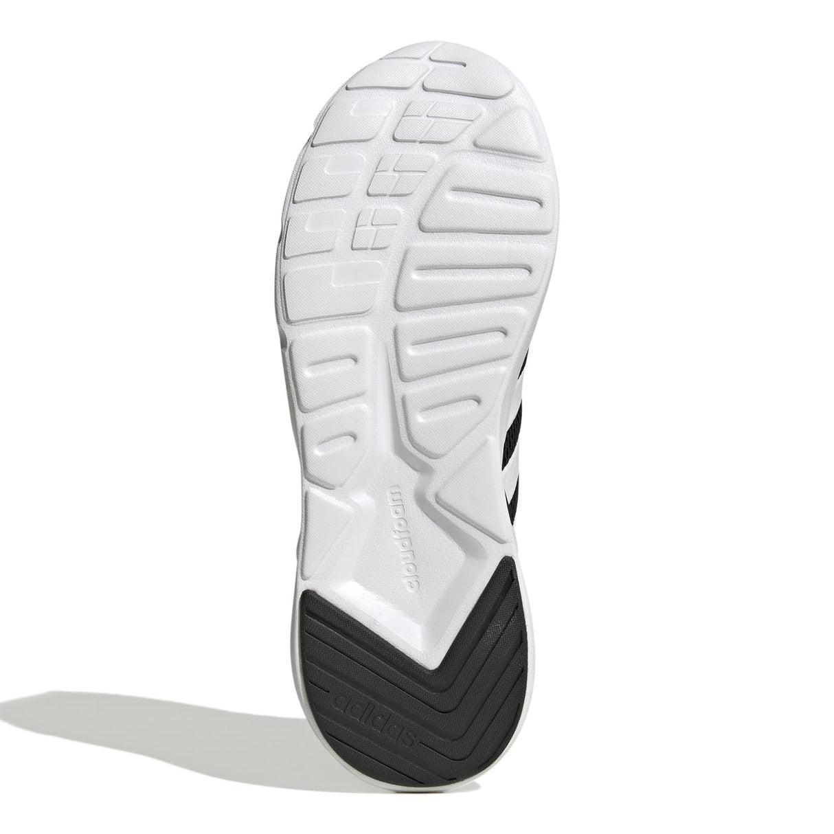 adidas Nebzed Mens Navy