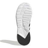 adidas Nebzed Mens Navy