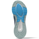 adidas EQ21 Run Womens Navy