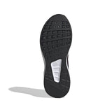 adidas Run Falcon 2.0 Womens Black