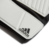 adidas Tiro Club GK Gloves Black