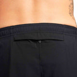 Nike mens DF RDVN Chllgr Wvn Flash P Bk