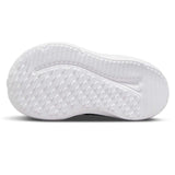 Nike Girls Downshifter 12 Navy
