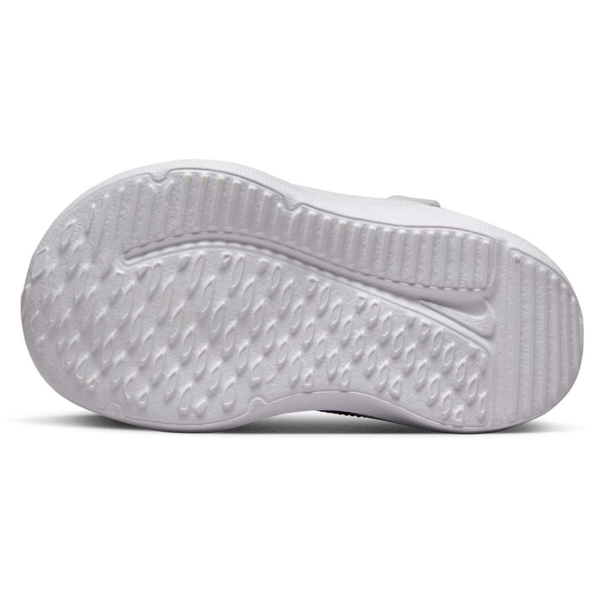 Nike Girls Downshifter 12 Pink