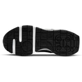 Nike Boys Air Max INTRLK 75 Black