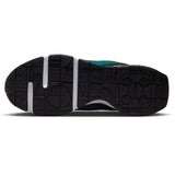 Nike Boys Air Max INTRLK 75 Green