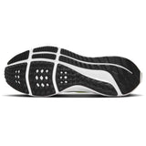 Nike Boys Air Zoom Pegasus 39 Black