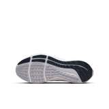 Nike Girls Air Zoom Pegasus 39 Pink