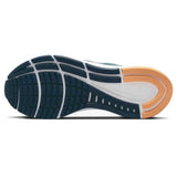 Nike Wmns Air Zoom Structure 24  Blue