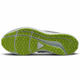 Nike Wmns Air Zoom Pegasus 39 Shield Bk
