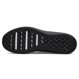 Nike Wmns MC Trainer 2 Black/White