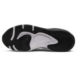 Nike Mens Legend Essential 3 Black